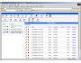 vManage 1.0