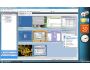 VNCScan Enterprise Network Manager 2006.11.2.22