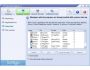 .PC Security Explorer 2