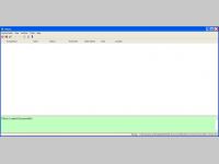 iTSync for iTunes