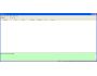 iTSync for iTunes 1.2.3