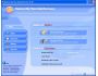 Restore My Files 2007