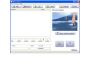 Magic DVD Creator 7.9.0.6