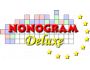 Nonogram Deluxe 1.0.0