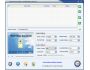 Amadis iPod Video Converter 1.0.6