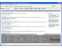 The Axioma Searcher 1.2.0.4