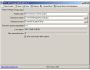 MiTo Team Directory Changes Watcher v1.1