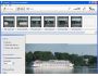 STOIK PanoramaMaker 2.0