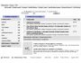 ViArt Shop Free 2.7.1