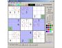 Sudoku 9981 4.70