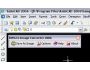 DWG to Image Converter 2006 1