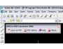 DWG to PDF Converter 2006 1