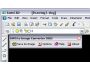 DWG to Image Converter 2002 1