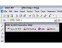 DWG to PDF Converter 2002 1