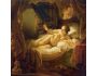 Rembrandt's Art Collection 1.0