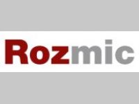Rozmic Firewall