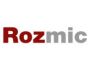 Rozmic Firewall 1.1