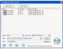 Kingdia DVD to 3GP Converter 1.5.8