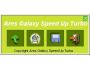Ares Galaxy Speed Up Turbo 1.7