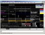 BricsCAD Excel - { Cadig AutoTable } 2.1