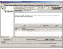 MB Free Dream Interpretation Software 1.0