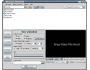 DanDans Visual Video Converter 4.4