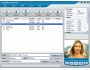 ImTOO FLV Converter 3.1.53.0704b