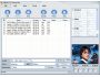 Xilisoft FLV Converter 5.1.2.0912