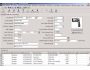 IOSManager Business Management 06.11.2