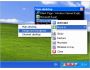 Active Virtual Desktop 2.01