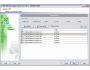 EMS Data Import 2005 for DB2 2.2