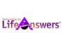 LifeAnswers 9.1