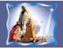 Free Christian Holiday Screensaver 1.0