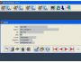 Quickdb - Quick Database 1.0.2