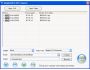 Kingdia DVD to PSP Converter 1.5.8