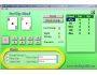Preflop Odds Memory Trainer (BendaSoft) 1.0