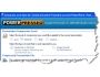 PowerPressed for PowerPoint 3