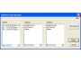 Automatic Shell MP3 Tagger 1.18