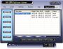 ! WAV Splitter Joiner 1.10