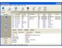 NetStat Agent 2.0