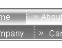 Aluminium Flash Menu 1.0.5
