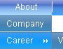 Aqua Drop-Down Flash Menu 1.0.5