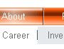 Glossy Flash Menu 1.0.5