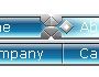 Hi-Tech Flash Menu 1.0.5