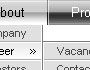 Obsidian Drop-Down Flash Menu 1.0.5