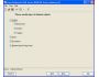 Copy Schema for SQL Server 1.04.22