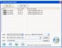 Kingdia DVD Audio Ripper 3.0.4