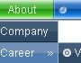 WinXP Style Drop-Down Flash Menu 1.0.5