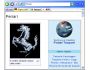 WikiReader 1.2
