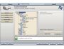 MySQL2PostgreSQL PRO screenshot